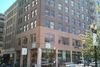 812 SW Washington St photo